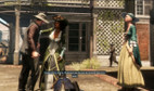 Assassin's Creed: Liberation HD screenshot 2