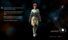 Assassin's Creed: Liberation HD screenshot 3