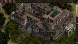 Commandos Collection screenshot 5