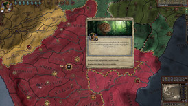 Crusader Kings II: Rajas of India screenshot 2