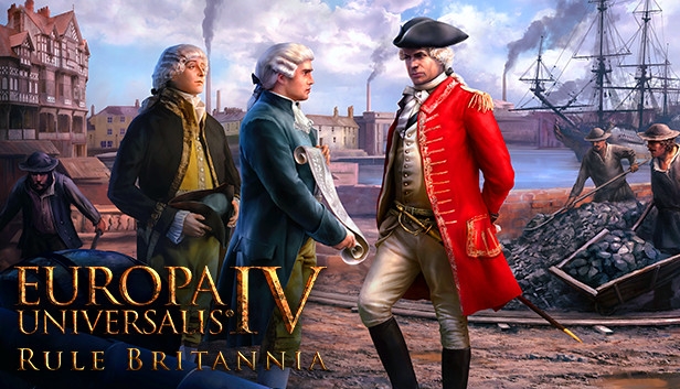 eu4 dlc unlocker eu4 dlc unlocker