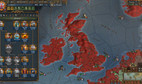 Europa Universalis IV: Rule Britannia screenshot 1