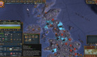 Europa Universalis IV: Rule Britannia screenshot 3