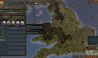 Europa Universalis IV: Rule Britannia screenshot 4