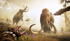 Far Cry Primal: Legend of the Mammoth screenshot 3