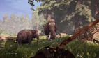 Far Cry Primal: Legend of the Mammoth screenshot 4