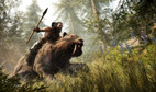 Far Cry Primal: Legend of the Mammoth screenshot 5