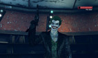 Batman: Arkham Origins Blackgate screenshot 2