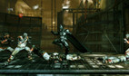 Batman: Arkham Origins Blackgate screenshot 4