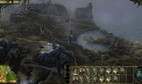 King Arthur II: The Role Playing Wargame screenshot 5