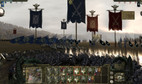 King Arthur II: The Role Playing Wargame screenshot 2