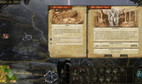 King Arthur II: The Role Playing Wargame screenshot 4