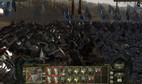 King Arthur II: The Role Playing Wargame screenshot 3