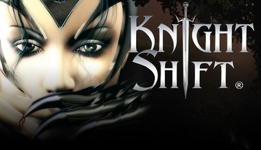 KnightShift KnightShift