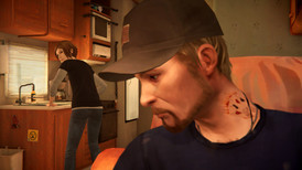 Life is Strange: Before the Storm Deluxe Edition screenshot 3