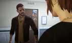 Life is Strange: Before the Storm Deluxe Edition screenshot 2