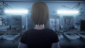 Life is Strange: Before the Storm Deluxe Edition screenshot 5