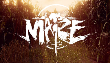 Maize Maize