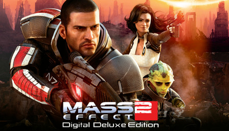 mass effect 2 microsoft store