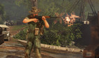 Rising Storm 2: Vietnam Man Down Under Cosmetic DLC screenshot 4