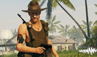 Rising Storm 2: Vietnam Man Down Under Cosmetic DLC screenshot 1