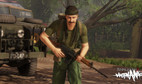 Rising Storm 2: Vietnam Man Down Under Cosmetic DLC screenshot 2
