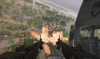 Rising Storm 2: Vietnam Man Down Under Cosmetic DLC screenshot 5
