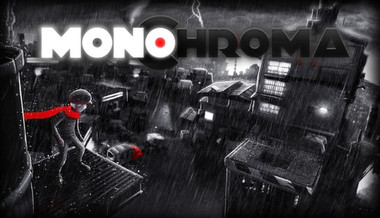 Monochroma Monochroma