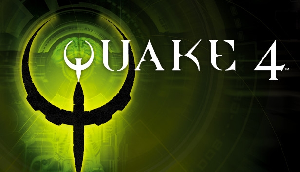 quake 4 reviews