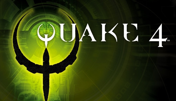 quake 4 steam quake 4 steam