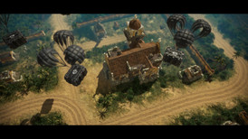 Renegade Ops screenshot 5
