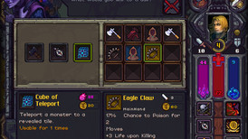 Runestone Keeper screenshot 3