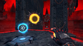 SEUM: Speedrunners from Hell screenshot 5