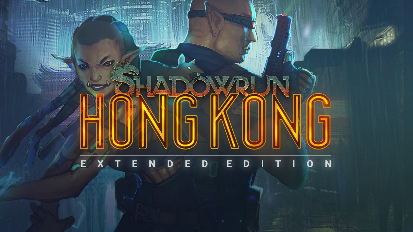 shadowrun hong kong wiki plastic faced man