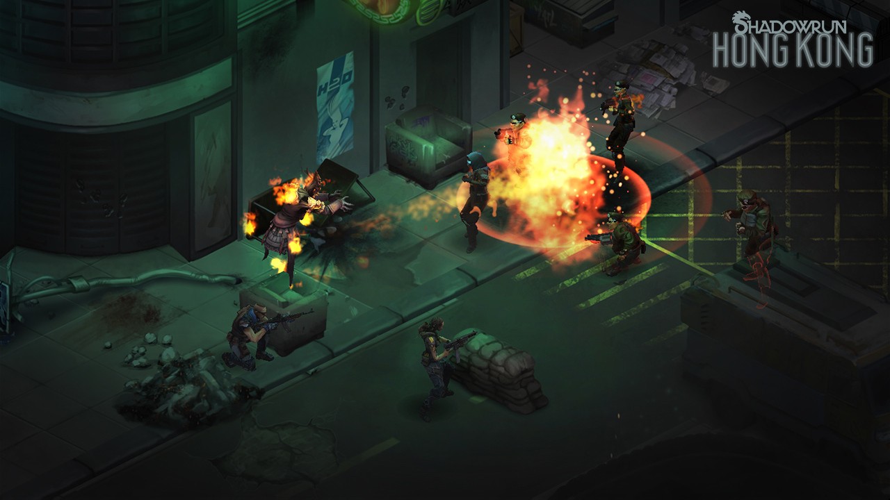 shadowrun hong kong wiki drone shadowrun hong kong wiki drone