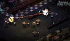 Shadowrun: Hong Kong (Extended Edition) screenshot 4