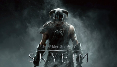 Buy The Elder Scrolls V Skyrim Switch Nintendo