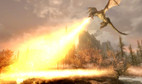 The Elder Scrolls V: Skyrim Switch screenshot 1