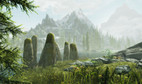The Elder Scrolls V: Skyrim Switch screenshot 2
