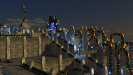 SpellForce 2 Anniversary Edition screenshot 3