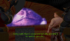 Star Wars Dark Forces screenshot 5