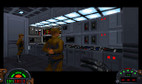 Star Wars Dark Forces screenshot 4