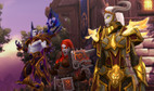 World of Warcraft: Battle for Azeroth 1