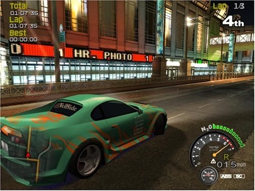 street racing syndicate girls street racing syndicate girls