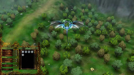 The I of the Dragon screenshot 3