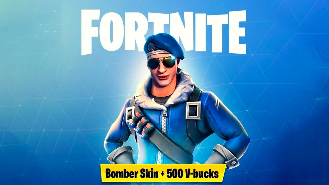  - fortnite comment acheter des skins