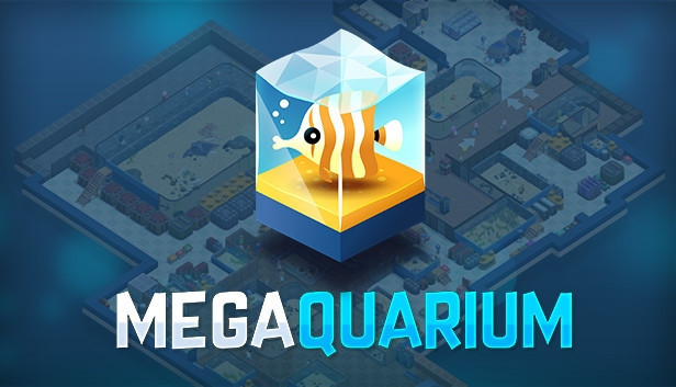 Megaquarium Megaquarium