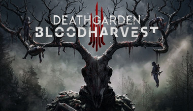 Deathgarden: Bloodharvest Deathgarden: Bloodharvest