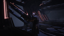 Deathgarden: Bloodharvest screenshot 3