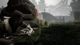Deathgarden: Bloodharvest screenshot 4